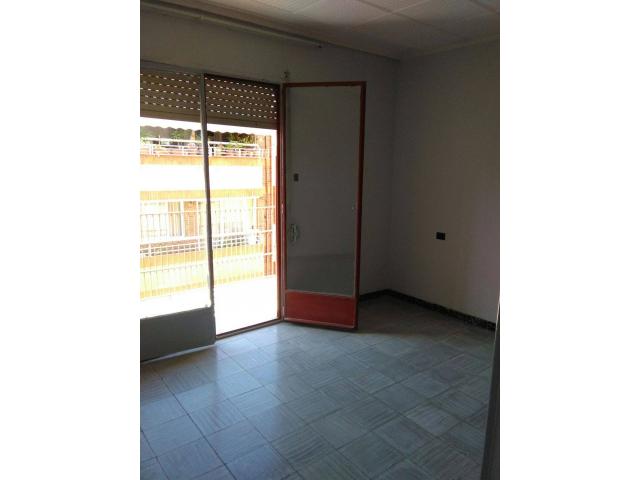Photo Appartement 125 m2 à Alicante image 2/6