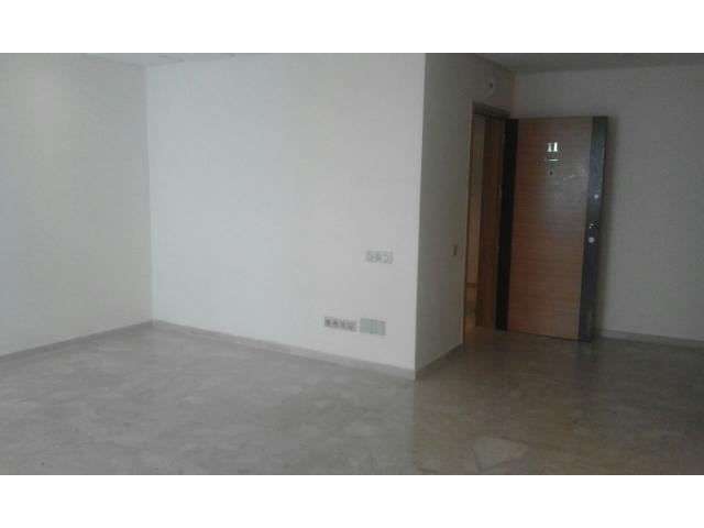 Photo appartement 152 m a préstigia de hay ryad image 2/5