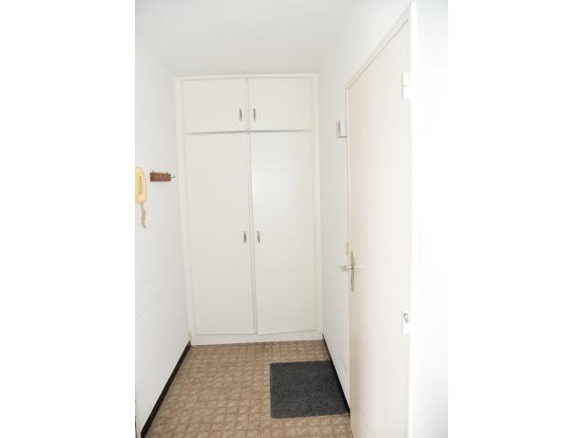 Photo Appartement 1ch avec cave à vendre au Vert Galant à Gembloux image 2/6