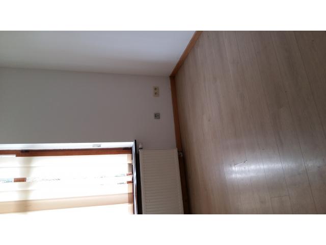 Photo APPARTEMENT image 2/5