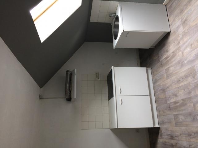 Photo appartement image 2/2