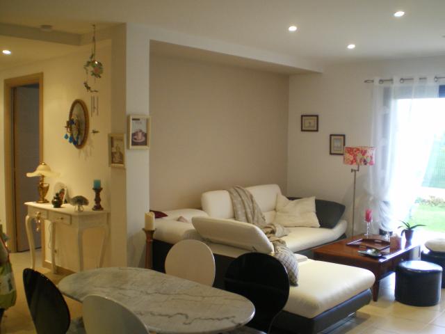 Photo appartement image 2/5