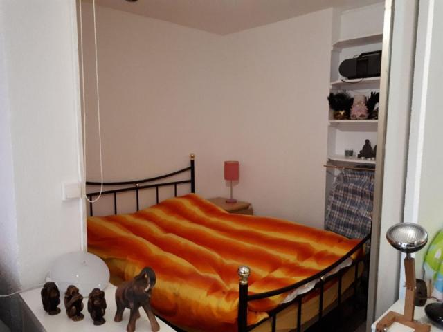 Photo Appartement image 2/5