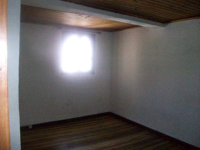 Photo appartement 2 pieces a louer a ankadifotsy image 2/4