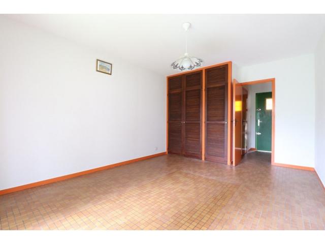 Photo Appartement 24 m² 1 pièce ROYAN (17) image 2/2