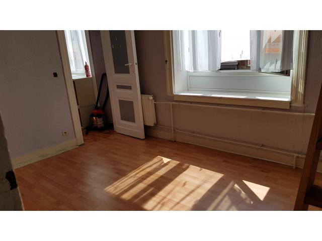 Photo Appartement 3 chambres image 2/6