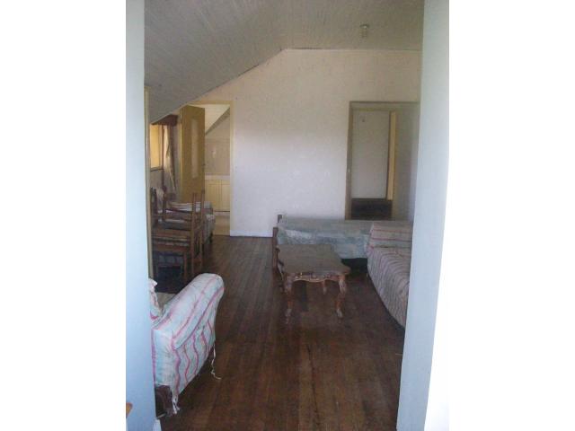 Photo appartement 3 pieces a louer a antanandrano image 2/4
