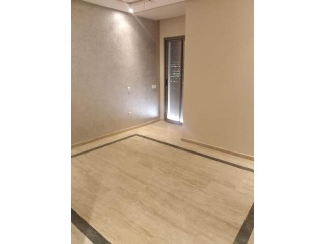 Photo Appartement 3ch Sur Californie image 2/6