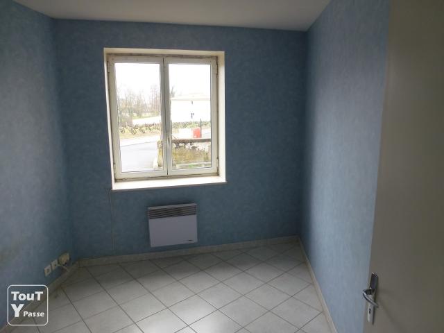 Photo Appartement 45m² Charentay 69220 image 2/3