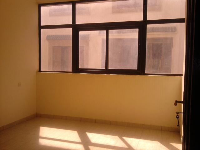 Photo Appartement 56m² au raounak image 2/4