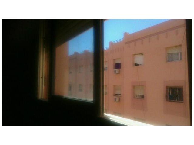 Photo Appartement 60 m2 à Marrakech à Al fadl image 2/6