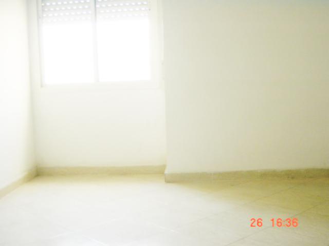Photo Appartement 64 m2 à Casablanca Sidi Belyout image 2/6
