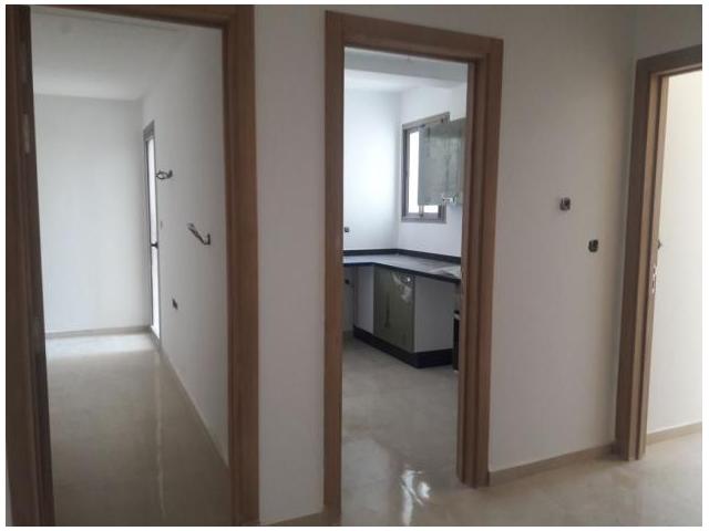 Photo Appartement 68 m au centre ville Agadir image 2/5