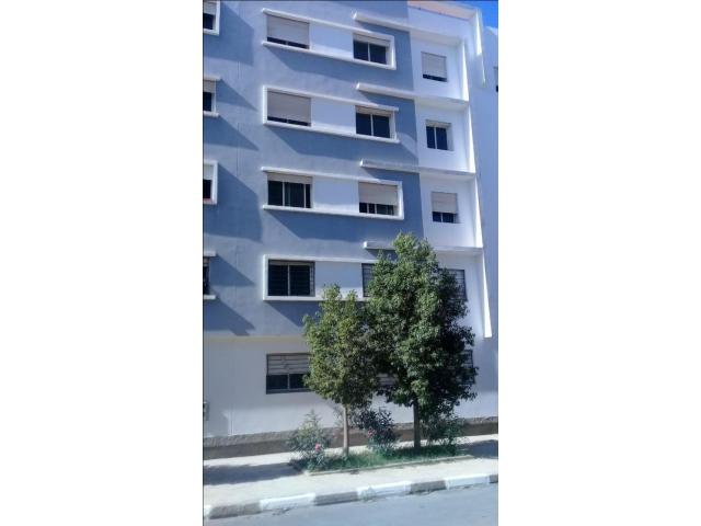Photo Appartement 70m2 a bni ykhlif a partir 220000 image 2/6