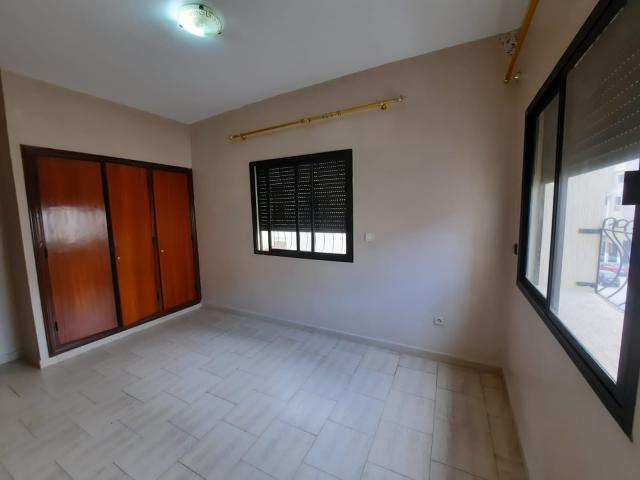 Photo APPARTEMENT 73 M² HAY EL WAFA A MOHAMMEDIA  3 PIECES  3300 DHs image 2/5