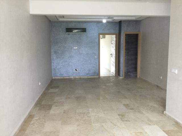 Photo Appartement 79m2 à Ain sebaa image 2/6