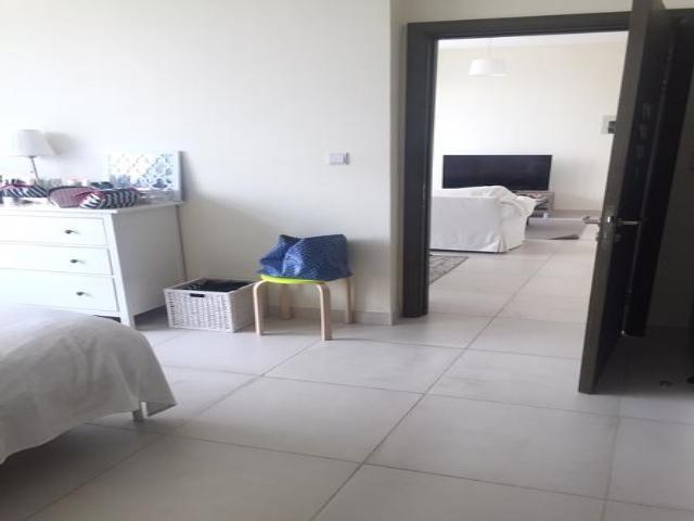 Photo Appartement à 1 chambre à louer àThe Loft West Tower image 2/6