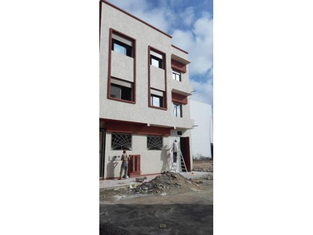 Photo Appartement a BOUZNIKA avec un bon prix image 2/5