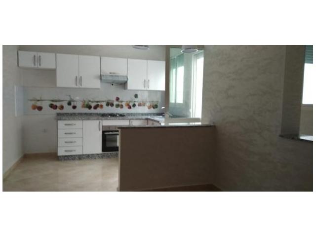 Photo Appartement a BOUZNIKA avec un tres bon prix image 2/5