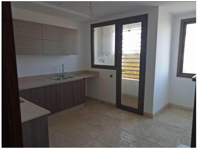 Photo APPARTEMENT A CALIFORNIE image 2/6