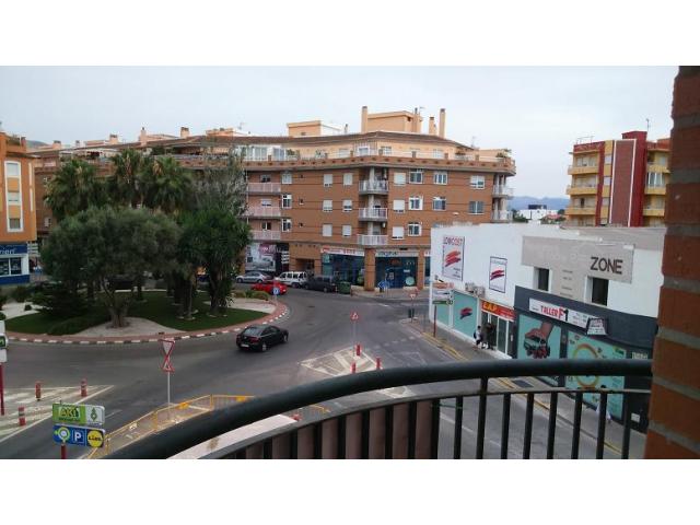 Photo Appartement a Denia Centre  (Alicante) image 2/3