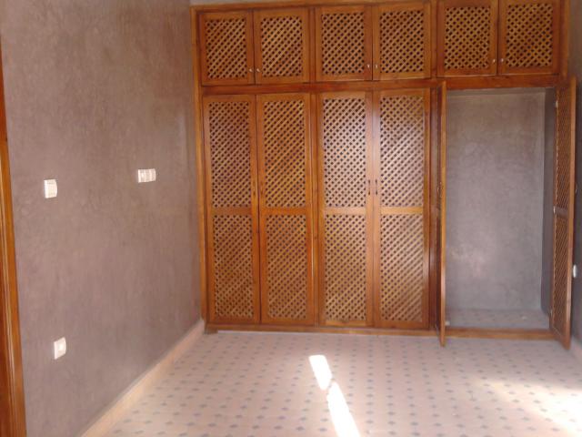 Photo Appartement à errawnak essaouira image 2/5