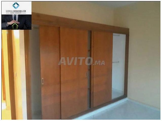 Photo appartement à florida pour location bien ensoleillé image 2/4
