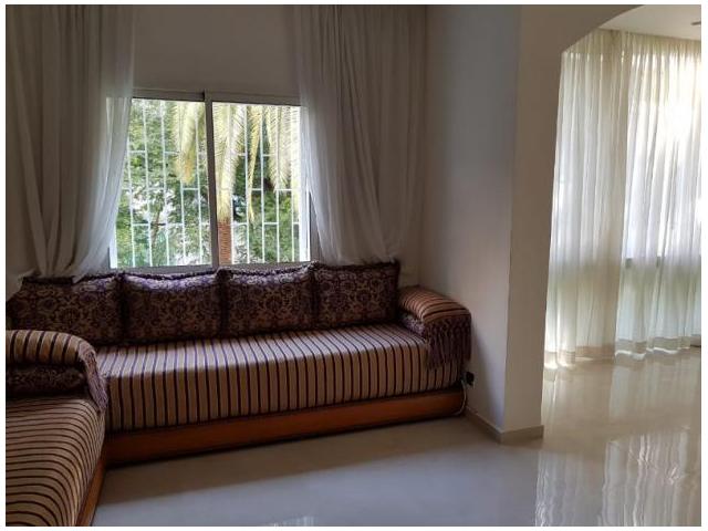 Photo Appartement à Gauthier de 100m² en vente image 2/6