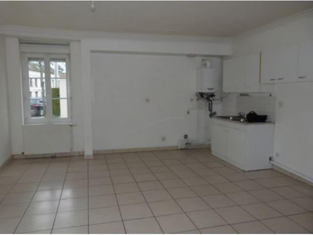 Photo Appartement a Isneauville image 2/4