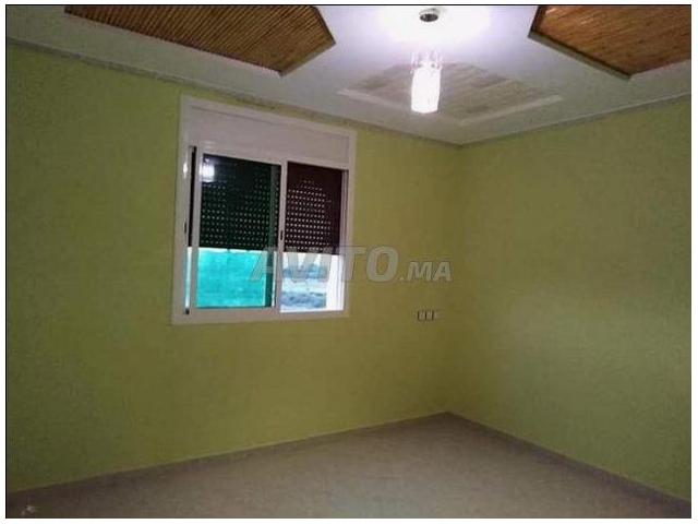 Photo appartement a kenitra avec bon prix image 2/6