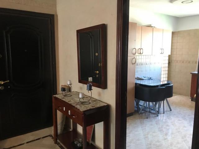 Photo Appartement à louer image 2/6