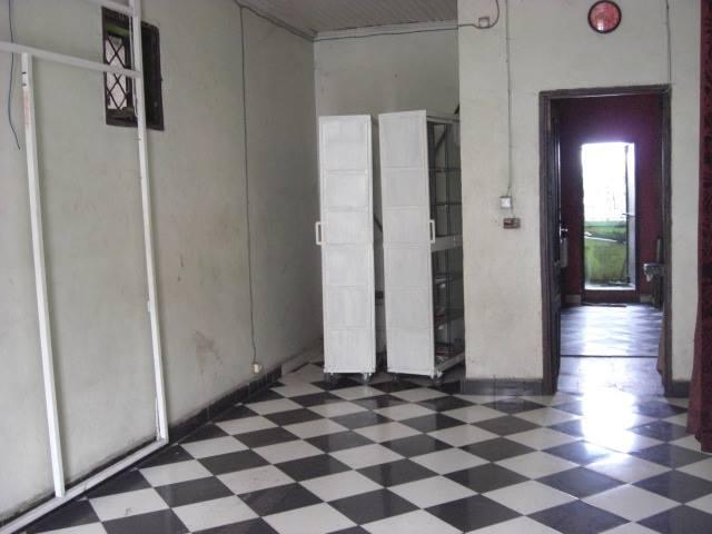 Photo APPARTEMENT A LOUER A ANDREFANAMBOHIJANAHARY Ref#7570 image 2/2