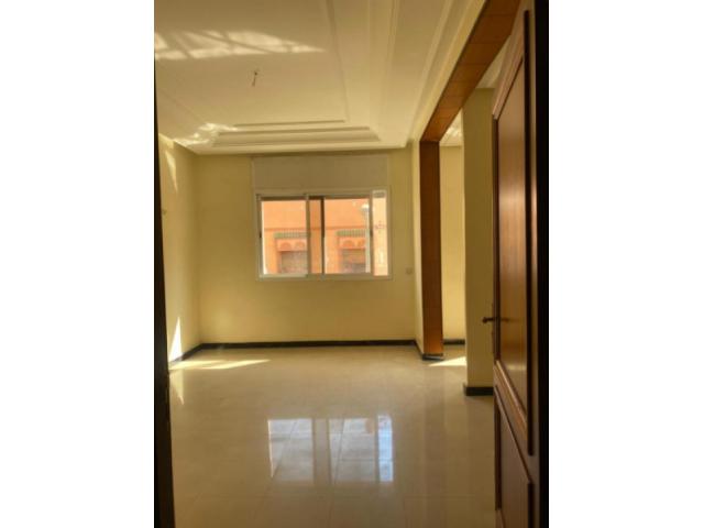 Photo appartement a louer a bd al quods image 2/6