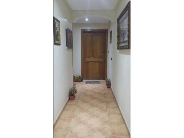 Photo Appartement à louer à bel image 2/5