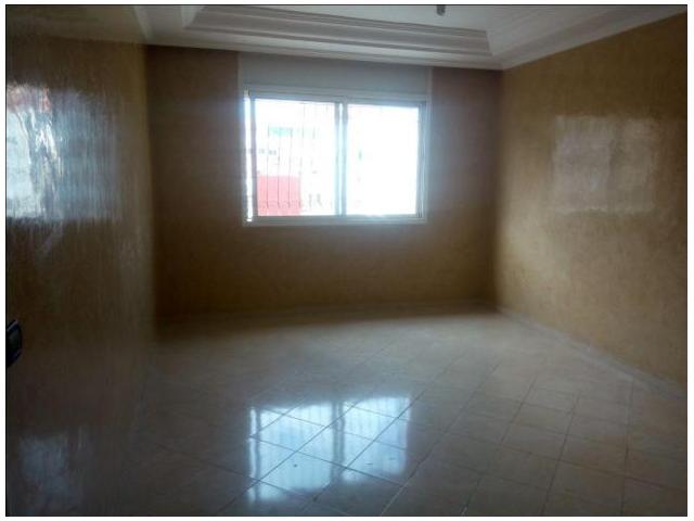 Photo Appartement à louer à Bourgogne image 2/6