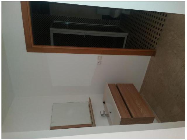 Photo appartement à louer à bouskoura image 2/4