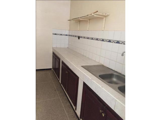 Photo appartement a louer a hay houda agadir image 2/6