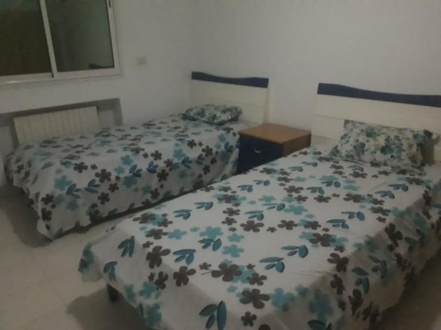 Photo Appartement à Louer à kantaoui image 2/6