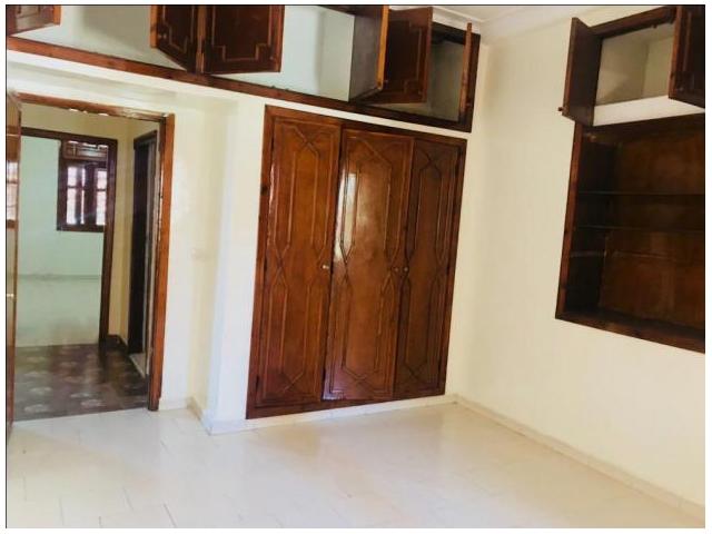 Photo Appartement a louer a massira image 2/6