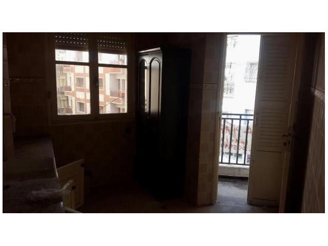 Photo Appartement à louer à mazola image 2/6