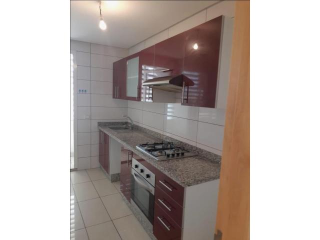 Photo Appartement à louer à naim avec garage et ascenseur image 2/4