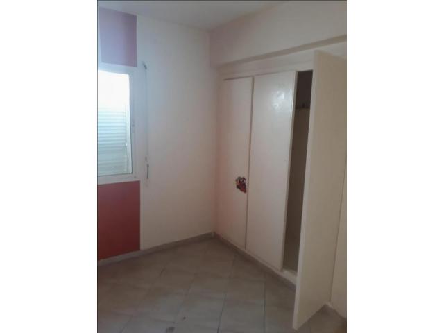 Photo Appartement à louer à nassim rés fermée et sécurisée image 2/4