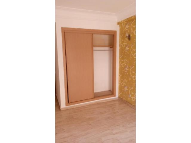 Photo APPARTEMENT A LOUER A NASSIM SIDI MAAROUF image 2/4