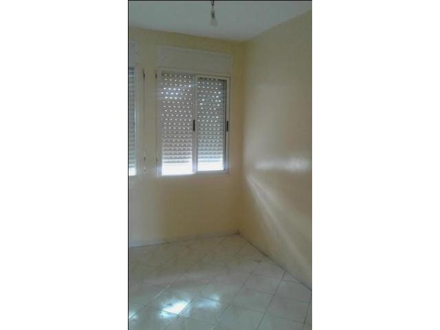 Photo Appartement a louer a Res al mostakbal sidi maarouf image 2/5