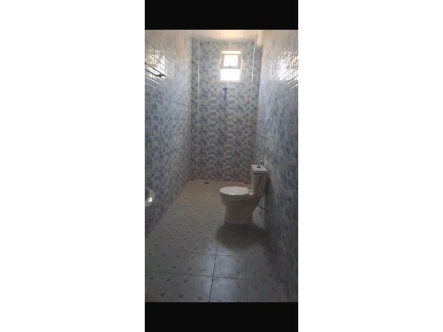 Photo Appartement à louer à Saly image 2/2