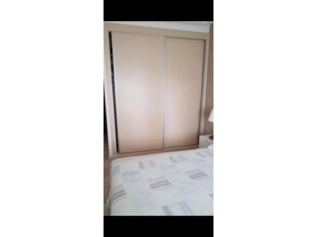 Photo appartement a louer a sidi maarouf image 2/6