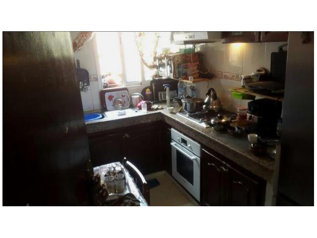Photo Appartement à louer à sidi maarouf image 2/2
