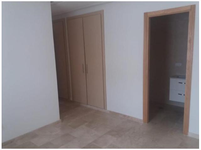 Photo appartement a louer a sidi maarouf image 2/6