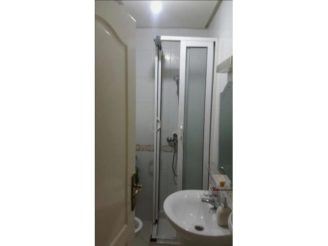Photo Appartement à louer à sidi maarouf image 2/2