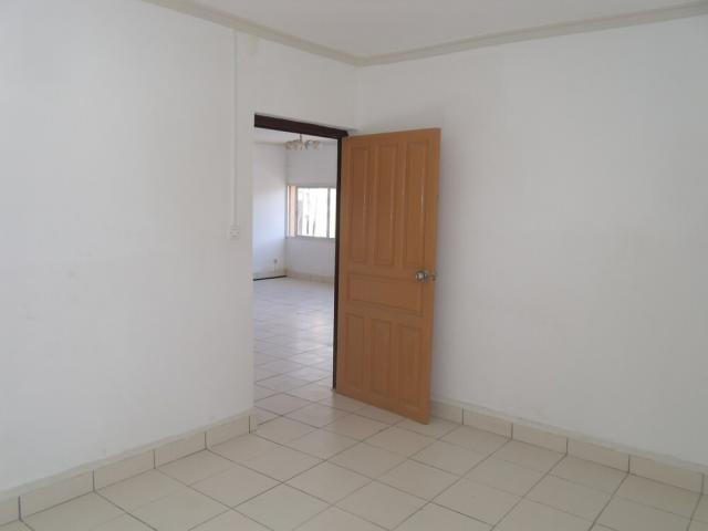 Photo appartement a louer a tanjombato image 2/4
